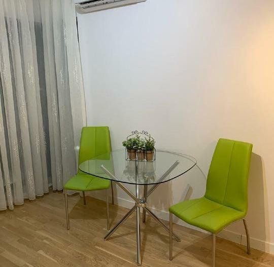 APARTAMENT LUX | DOMENII - Poză 5