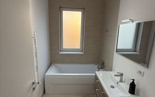 Apartament rafinat si practic I 2 Locuri parcare I Dumbravita - Poză 11