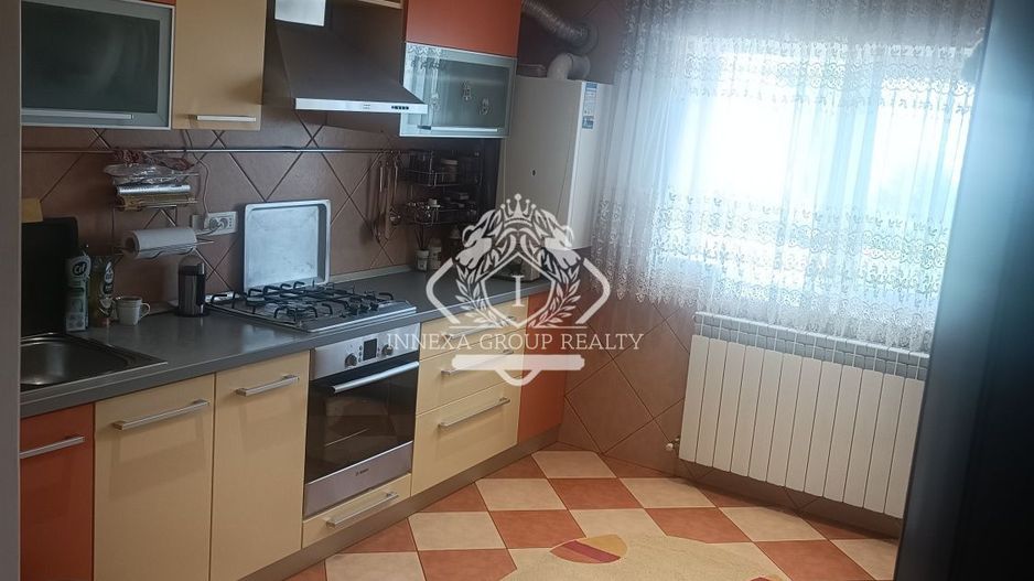 Apartament 2 camere - decomandat I Titan - Poză 6