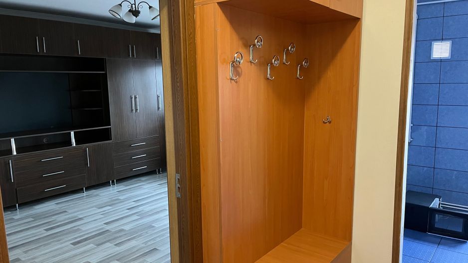 Apartament cu o camera - Poză 4