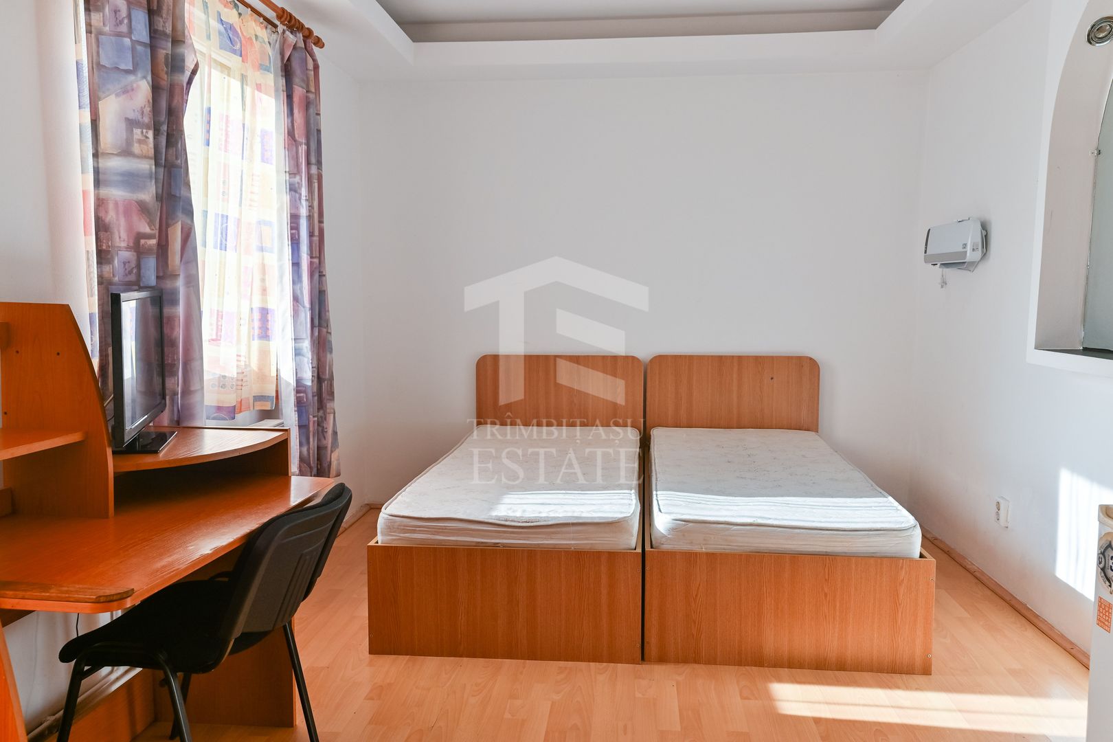 Casa-Vila de vanzare Zona Olimpia-Stadion 0% COMISION CUMPARATOR - Poză 31