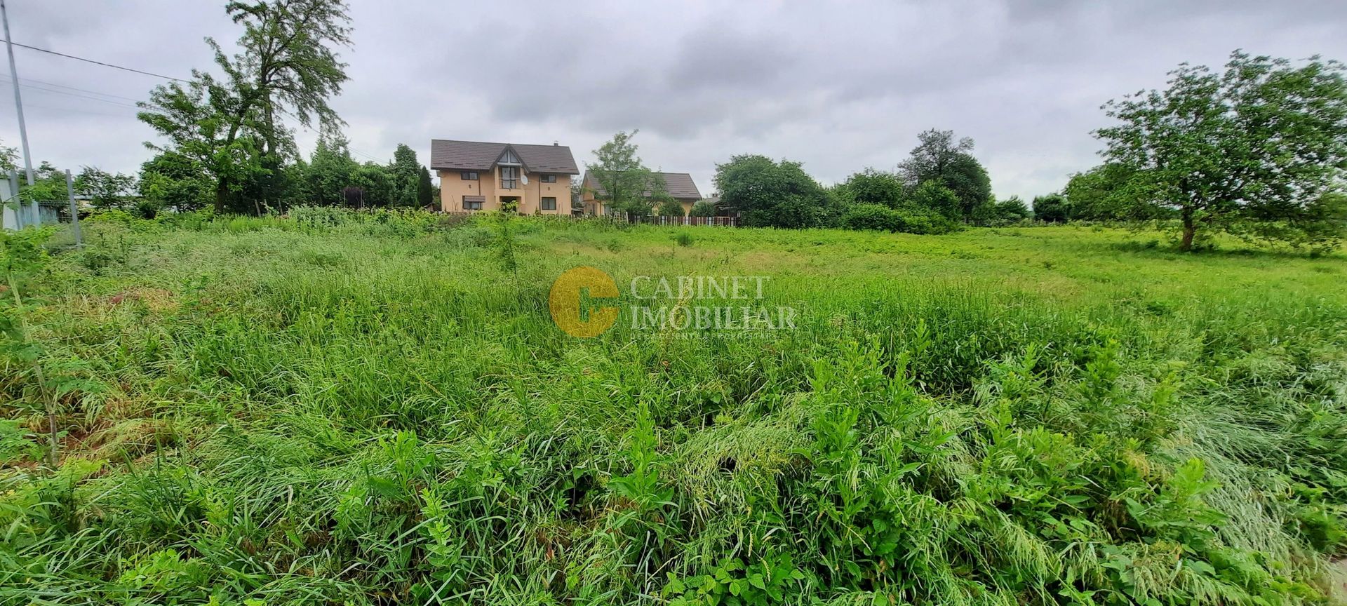 🏡 TEREN INTRAVILAN ȚUȚORA | OPRIȘENI |  850 MP | STR  PRINCIPALĂ - 22.000 EURO - Poză 4