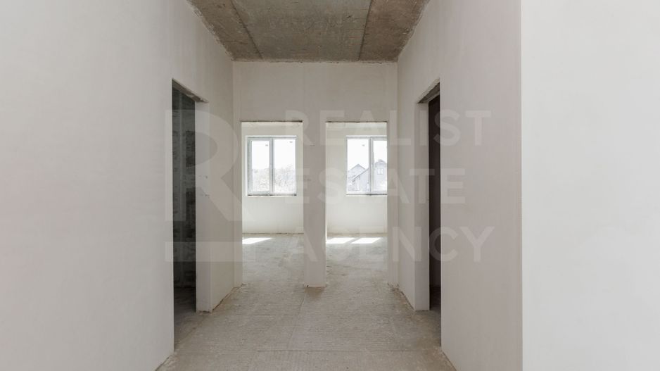 Vânzare, casă, 5 camere, Poiana Silvică - Poză 6