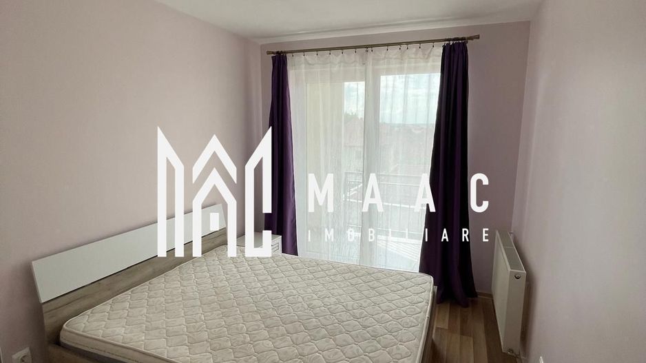 Apartament 2 Camere I Etaj 2 I Loc Parcare I City Residence - Poză 6