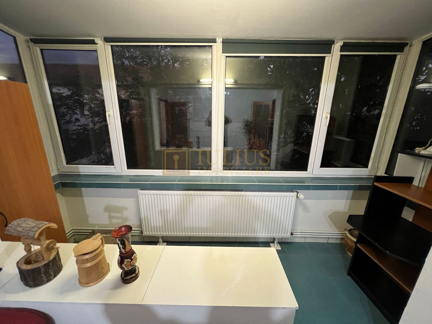 3 camere+ 2 bai in Complexul Studentesc - Poză 3