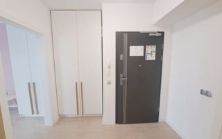 Apartament 2 camere in West City Tower - Poză 13