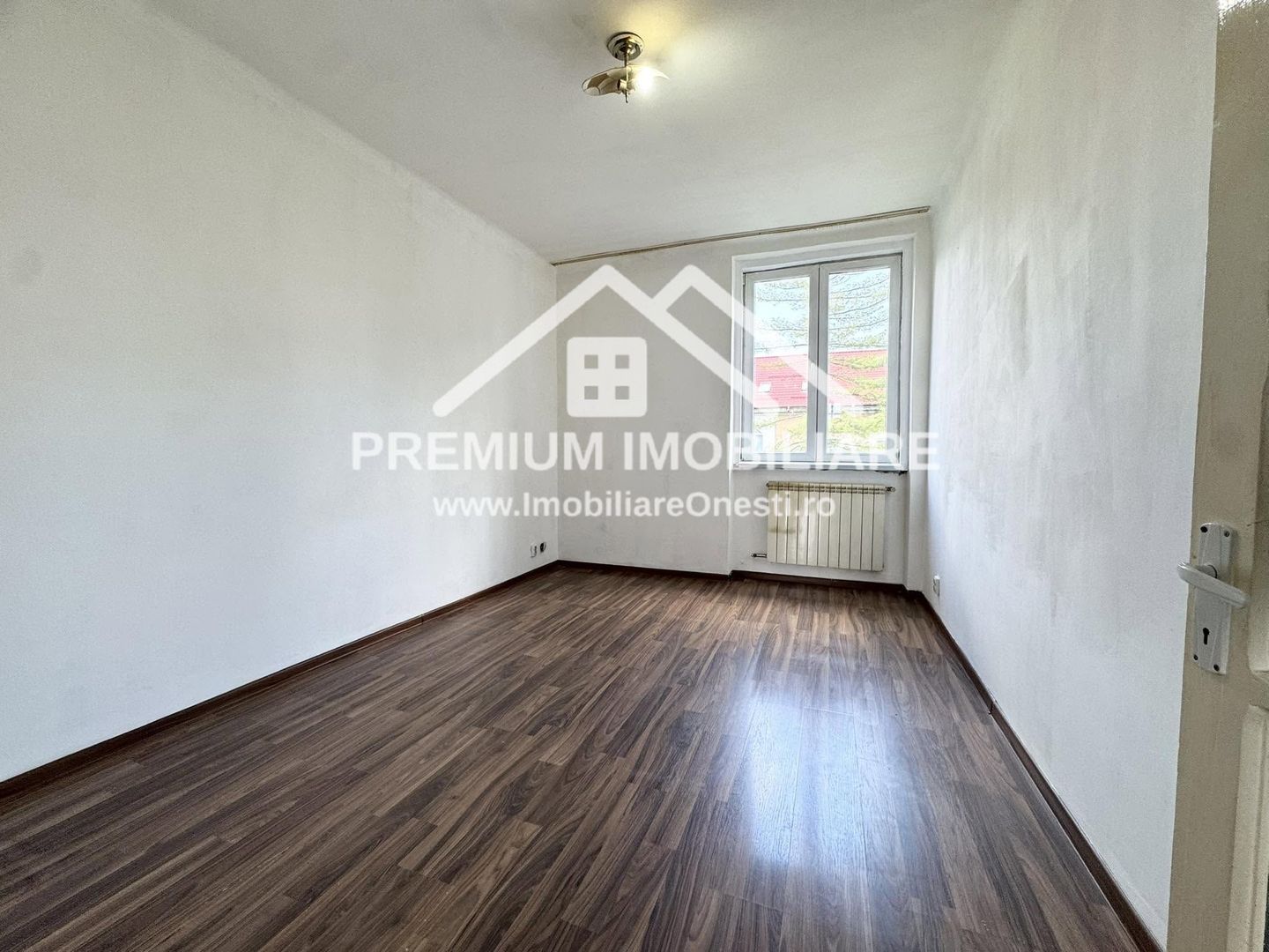Apartament 3 Camere - Zona Centrala - Poză 3