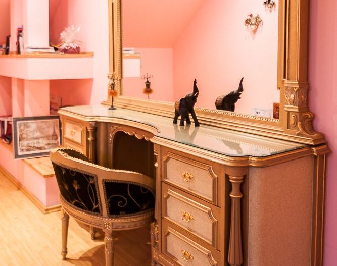 VILA INTERBELICA RENOVATA COMPLET - Poză 23