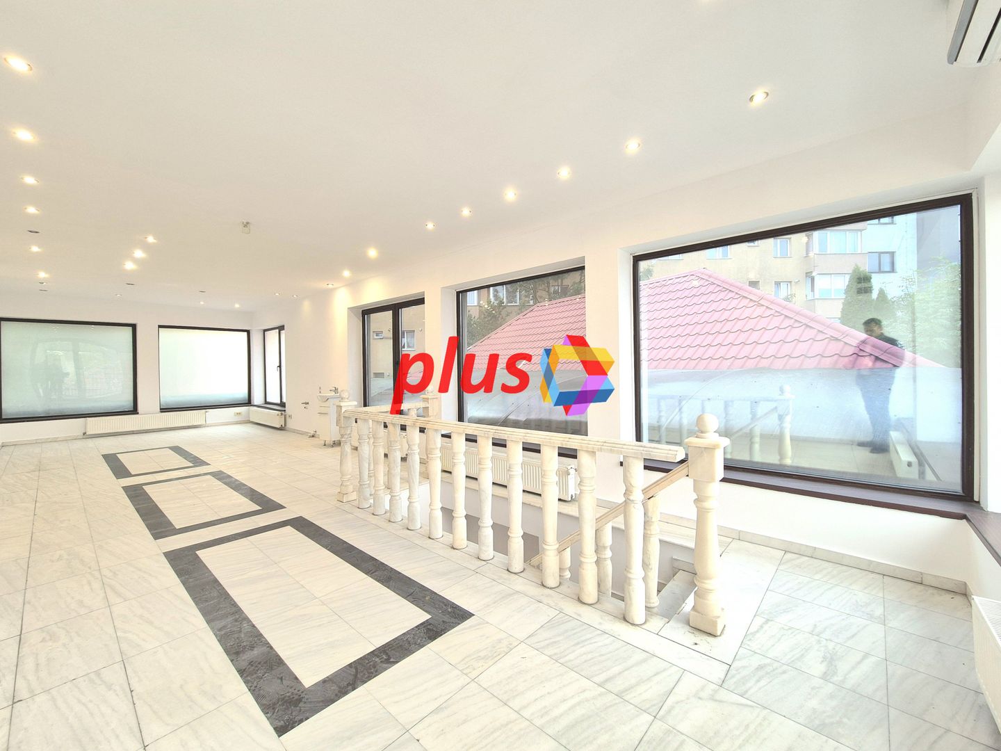 Spatiu comercial la casa- 170 mp plus-imo.ro - Poză 4