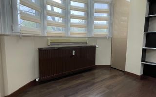 Vânzare Studio Modern Vitan Mall– Mobilier și Electrocasnice Premium - Poză 7