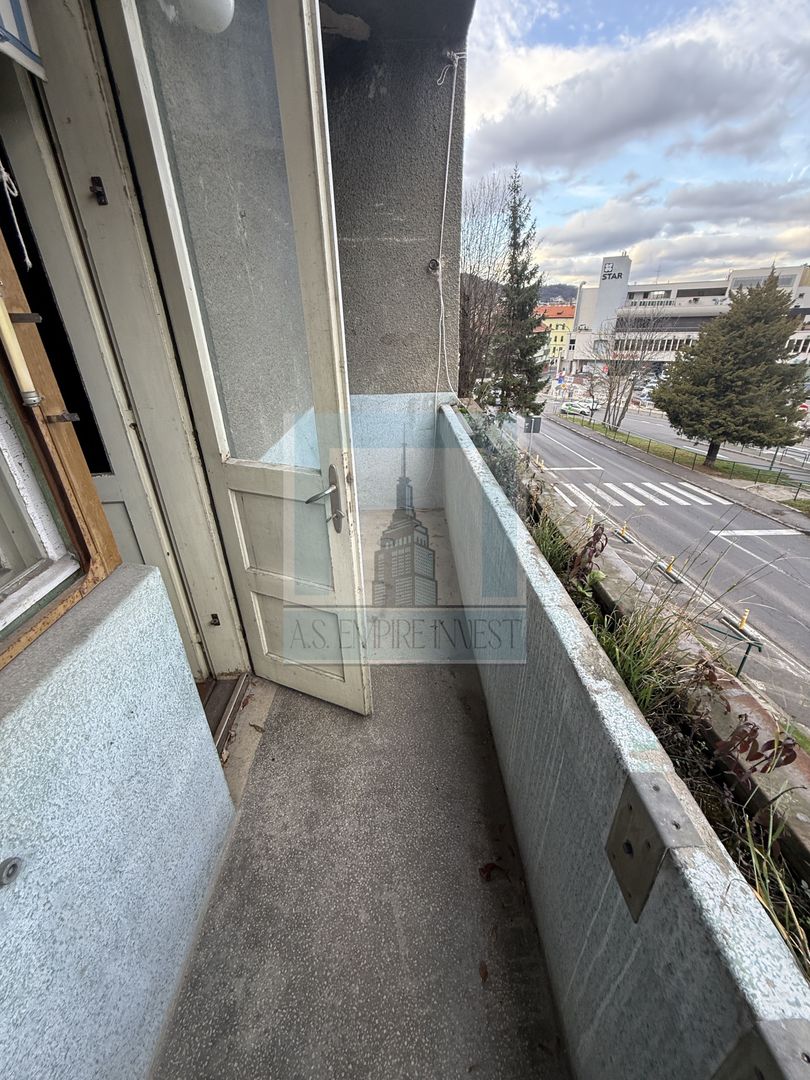 Apartament 4 camere, 120 mp utili-zona Centrul Istoric - Poză 20