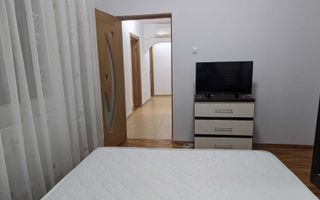 Vanzare Apartament 2 camere , etaj 4/10, 53 mp, mobilat - Drumul Taberei - Poză 4