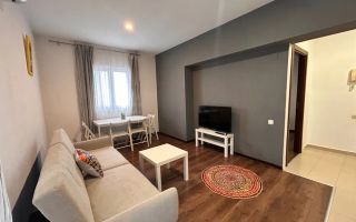 VANZARE 2 CAMERE | COSMOPOLIS | PARCARE INCLUSA - Poză 1