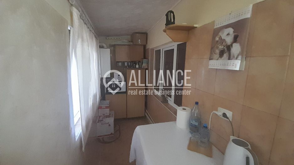 Apartament 2 camere - Poză 9