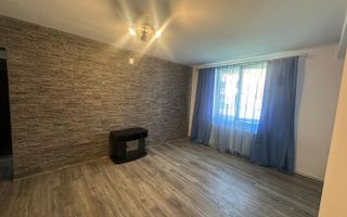 Apartament 2 camere I 54 mp I parter I Strand - Poză 5