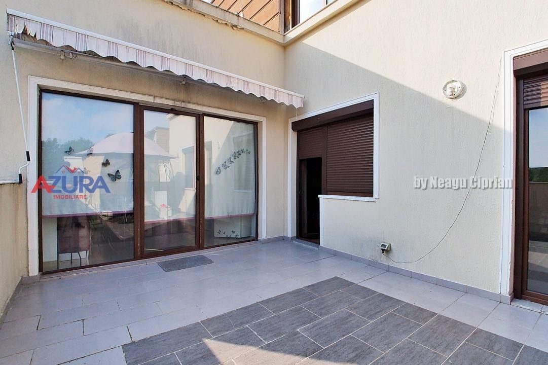 COMISION 0% - Apartament de Lux 3 camere - Poză 17