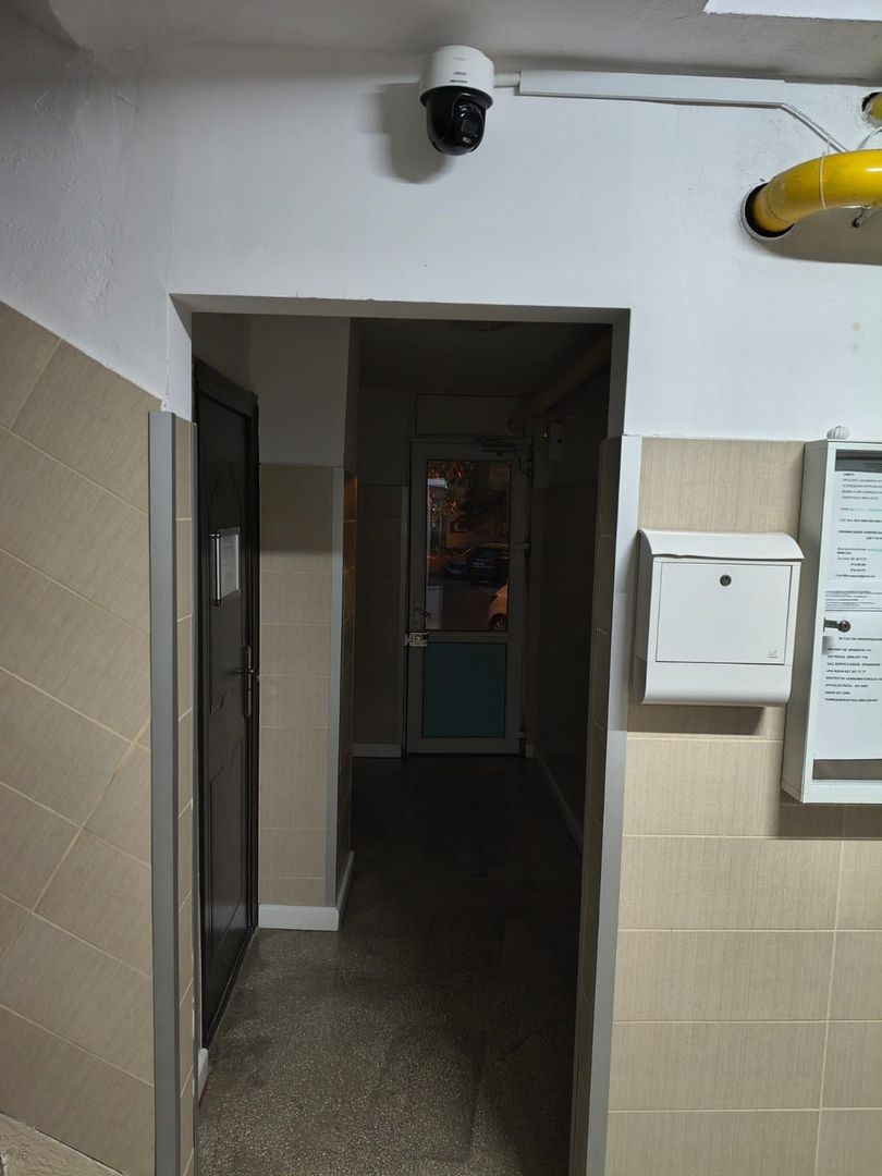 3cam2bai/mob-util/zona Lacul Tei,3min STB sau 10min metrou Obor - Poză 7