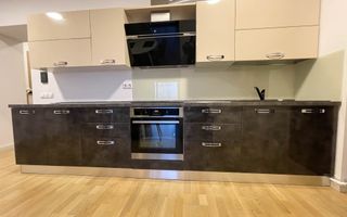 Apartament cu 2 camere ***Lake View*** 84 mp// 1 Underground Parking // Aviatiei - Poză 16