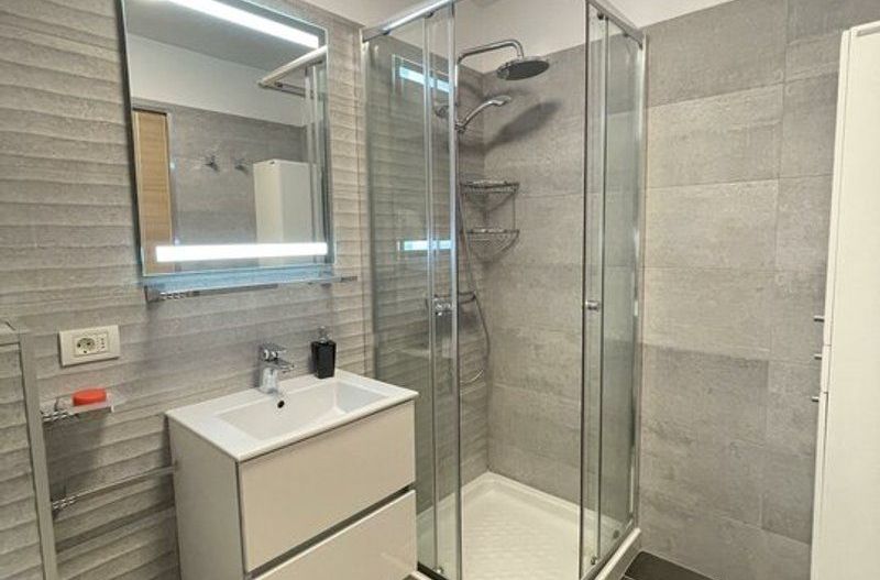 DOMENII - Herastrau | 2 camere 60mp mobilat modern - Poză 4