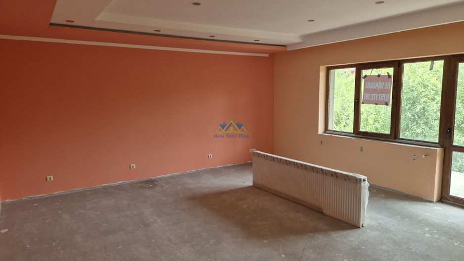 Vand casa 11 camere, P+2, zona OM, pretabil gradinita privata, etc! - Poză 19