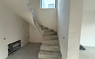 Casa in Feleacu, aproape de Cluj-Napoca - Poză 6