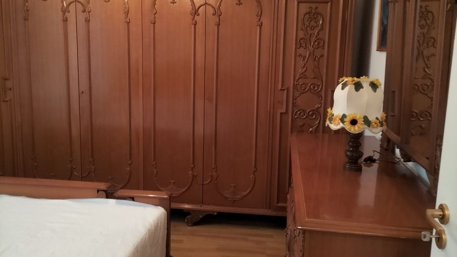 Apartament 2 camere- Brazda, Baba Novac - Poză 2