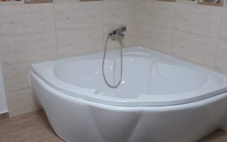 Casa Crevedia - Poză 30