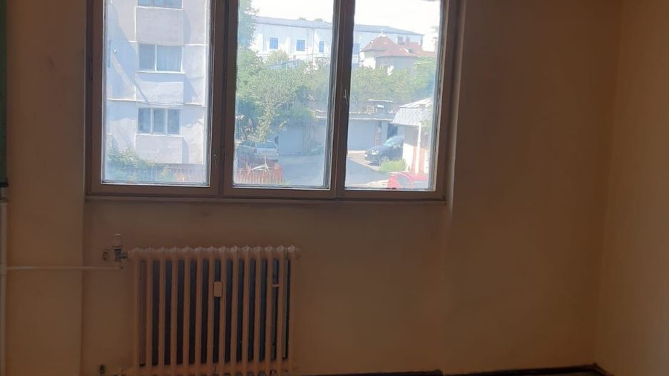 3camere, dec Pta Centrala, etaj 1 - Poză 5