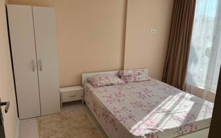 Casa moderna de inchiriat, zona Clinceni- 600 Euro - Poză 3