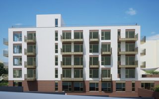 Teren cu Puz aprobat! Se vinde autorizat! - Poză 4