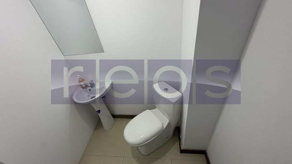 SPATIU COMERCIAL DE INCHIRIAT | 30 MP | PIATA VICTORIEI | VAD EXCELENT - Poză 6