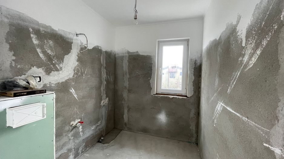 Apartament -2 camere-Giarmata-Vii - Poză 4