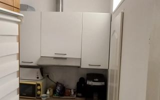 Spatiu comercial de inchiriat | Ultracentral | Oradea - Poză 7