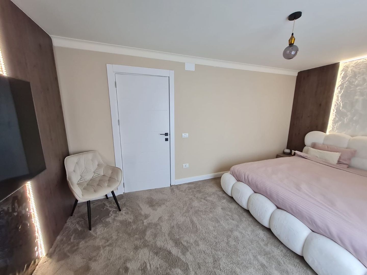 Lux și calitate la Sag,comision 0% cumparator - Poză 18