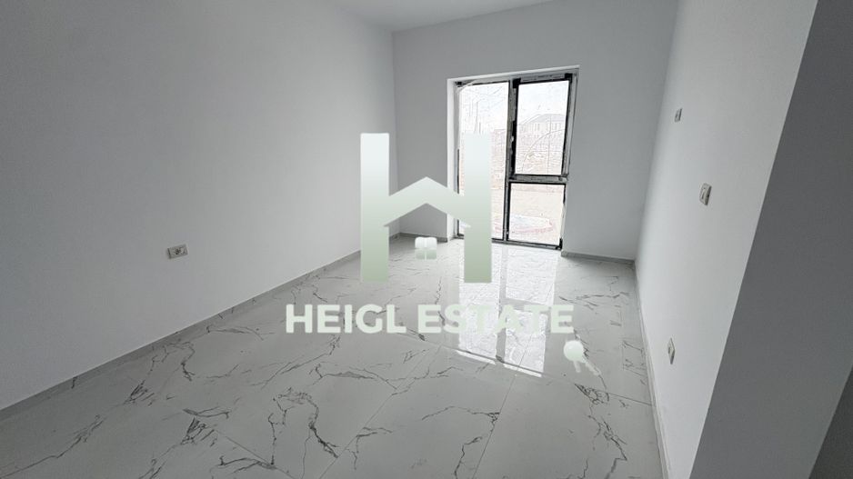 Apartament cu 2 camere decomandat in Giroc (Calea Urseni) - Poză 5