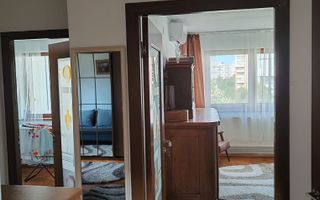 Apartament 3 camere decomandat zona Primaverii - Poză 9