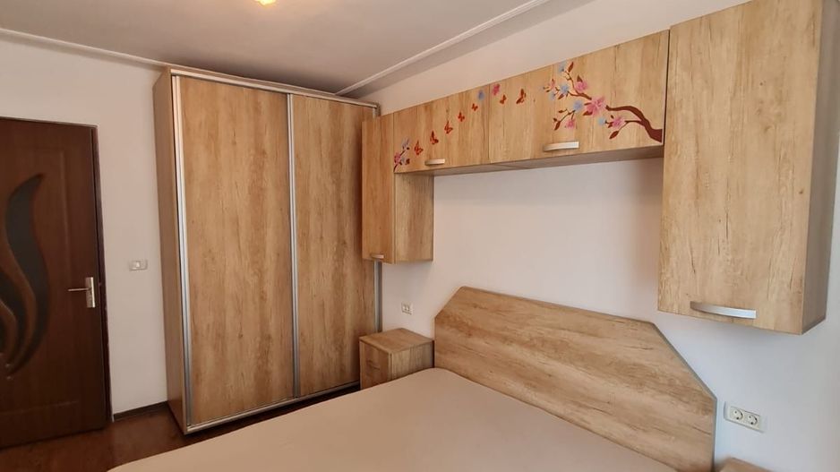 Apartament la 5 minute de Iulius Town - Poză 6
