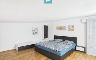 Apartament două camere decomandat ultracentral - Poză 10