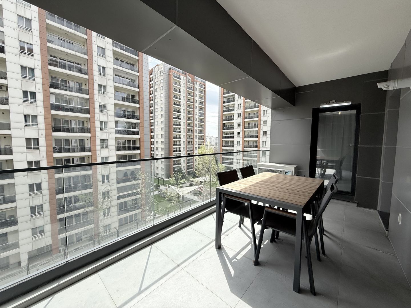 2 Camere 86mp | Mobilat si Utilat | Select Residence - Poză 19