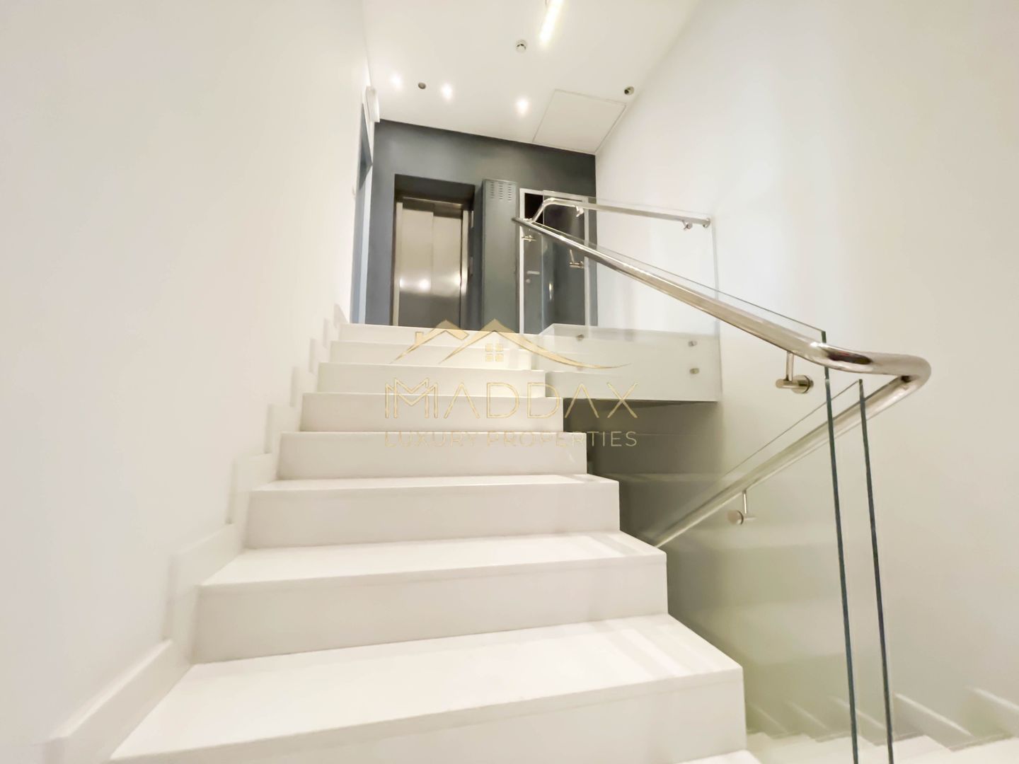 Cladire de birouri + spatiu comercial *1106 mp* // Dorobanti Capitale - Poză 27