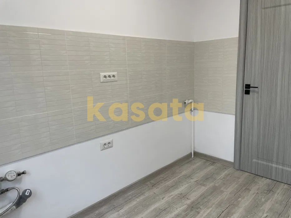Oportunitate | Apartament 3 camere Emil Racoviță | Decomandat - Poză 6