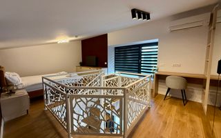 Duplex exclusivst | Ready to move in | Mobilat | Utilat - Poză 10