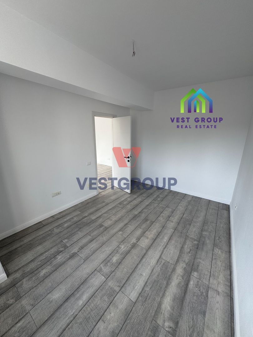 Apartamente 2 si 3 Camere Padure Chiajna Direct Dezvoltator - Poză 4