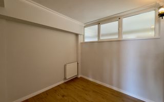 Apartament 3 camere Cișmigiu | Imobil 1959 - Poză 7