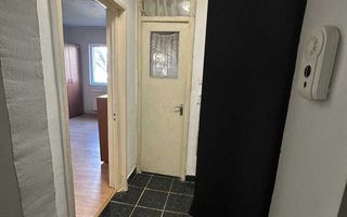 De vanzare Garsoniera Militari ,Valea Lungă - Poză 6