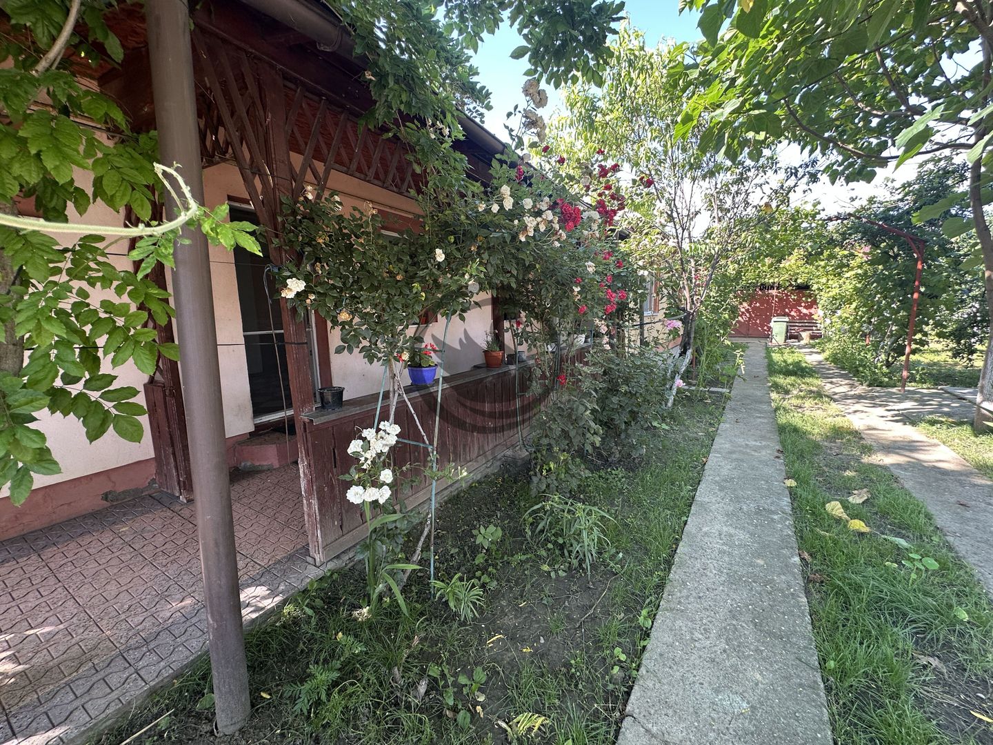 Casa 4 camere de vanzare | 660 MP teren | Mizil, Prahova | Comision 0% - Poză 30