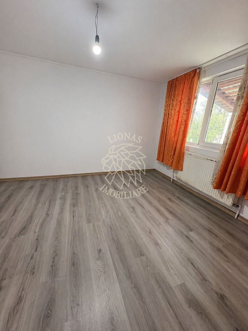 Casa 4 camere 106 mp-terasa 42 mp-teren 500 mp-Josenii Bargaului - Poză 1