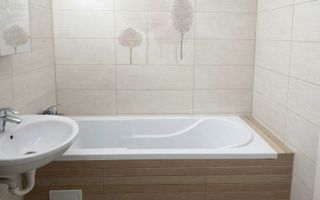 Apartament cu trei camere - locatie TOP , zona CORESI - Poză 8