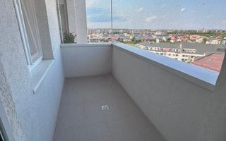 Apartament modern cu 2 camere de închiriat – Zona Păcii/Centrala Proprie A268 - Poză 10