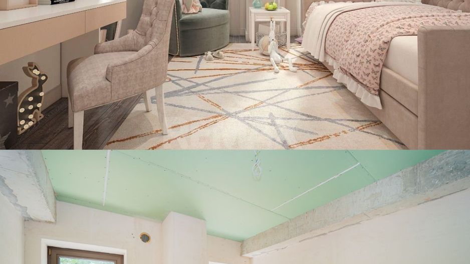 De vinzare casa de lux lângă pădure | Poiana Domnească | Comision 0% pentru cumparator - Poză 7